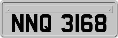 NNQ3168