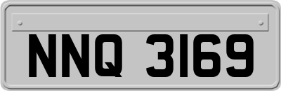 NNQ3169