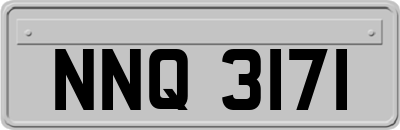 NNQ3171
