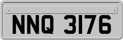 NNQ3176