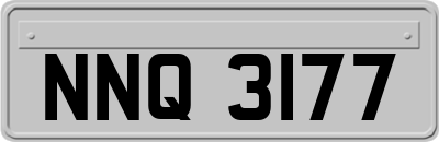 NNQ3177