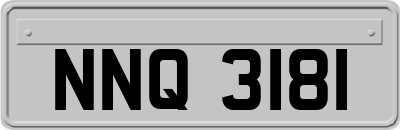 NNQ3181