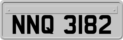 NNQ3182
