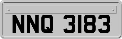 NNQ3183