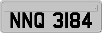 NNQ3184