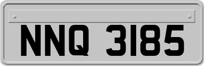 NNQ3185