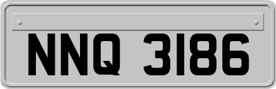 NNQ3186