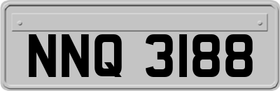 NNQ3188