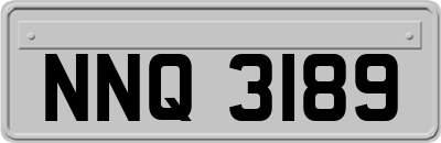 NNQ3189