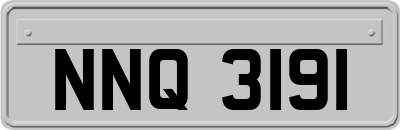 NNQ3191