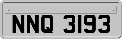 NNQ3193