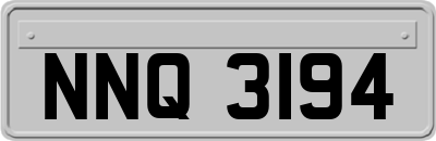 NNQ3194