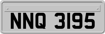 NNQ3195