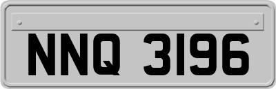 NNQ3196