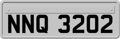 NNQ3202