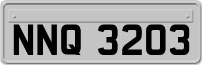 NNQ3203