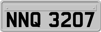 NNQ3207