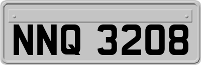 NNQ3208