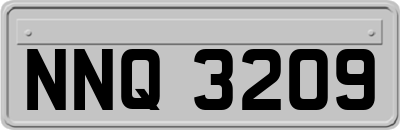 NNQ3209
