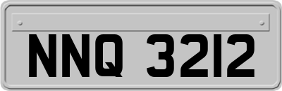 NNQ3212