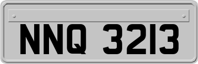 NNQ3213
