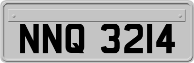 NNQ3214