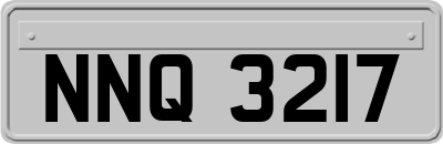 NNQ3217
