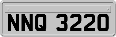 NNQ3220