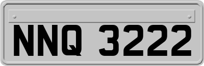 NNQ3222