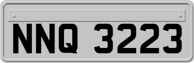 NNQ3223