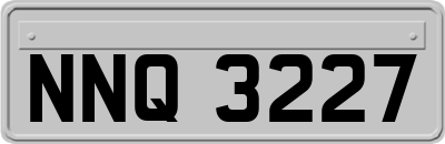 NNQ3227