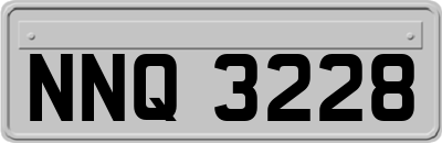 NNQ3228
