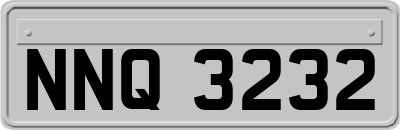 NNQ3232