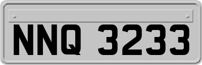 NNQ3233