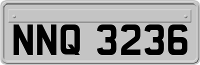 NNQ3236