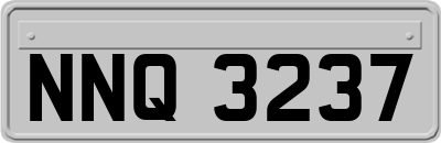 NNQ3237