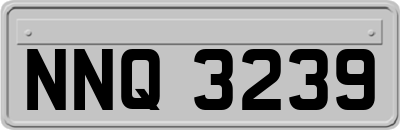 NNQ3239