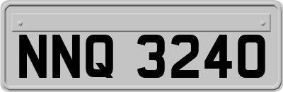 NNQ3240