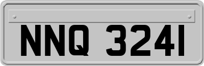 NNQ3241