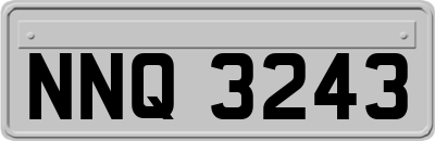 NNQ3243