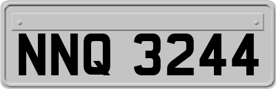 NNQ3244