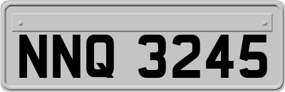 NNQ3245