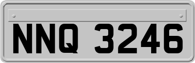 NNQ3246