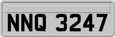 NNQ3247