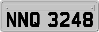 NNQ3248