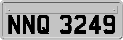 NNQ3249