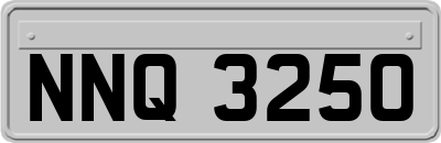 NNQ3250