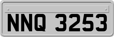 NNQ3253