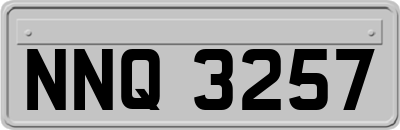 NNQ3257