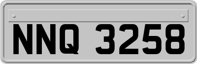 NNQ3258